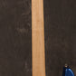 [SN IJZ213154] YAMAHA / PACIFICA STANDARD PLUS PACS+12MSB Sparkle Blue M [Class B Outlet][3.50kg][S/N IJZ213154]. [80]