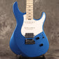 [SN IJZ213154] YAMAHA / PACIFICA STANDARD PLUS PACS+12MSB Sparkle Blue M [Class B Outlet][3.50kg][S/N IJZ213154]. [80]