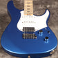 [SN IJZ213154] YAMAHA / PACIFICA STANDARD PLUS PACS+12MSB Sparkle Blue M [Class B Outlet][3.50kg][S/N IJZ213154]. [80]