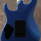 [SN IJZ213154] YAMAHA / PACIFICA STANDARD PLUS PACS+12MSB Sparkle Blue M [Class B Outlet][3.50kg][S/N IJZ213154]. [80]
