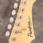 [SN IJZ213154] YAMAHA / PACIFICA STANDARD PLUS PACS+12MSB Sparkle Blue M [Class B Outlet][3.50kg][S/N IJZ213154]. [80]
