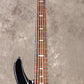 [SN IKP054191] YAMAHA / TRB1006J TBL Yamaha 6-string bass [B-class outlet][4.94kg][S/N IKP054191] [80]