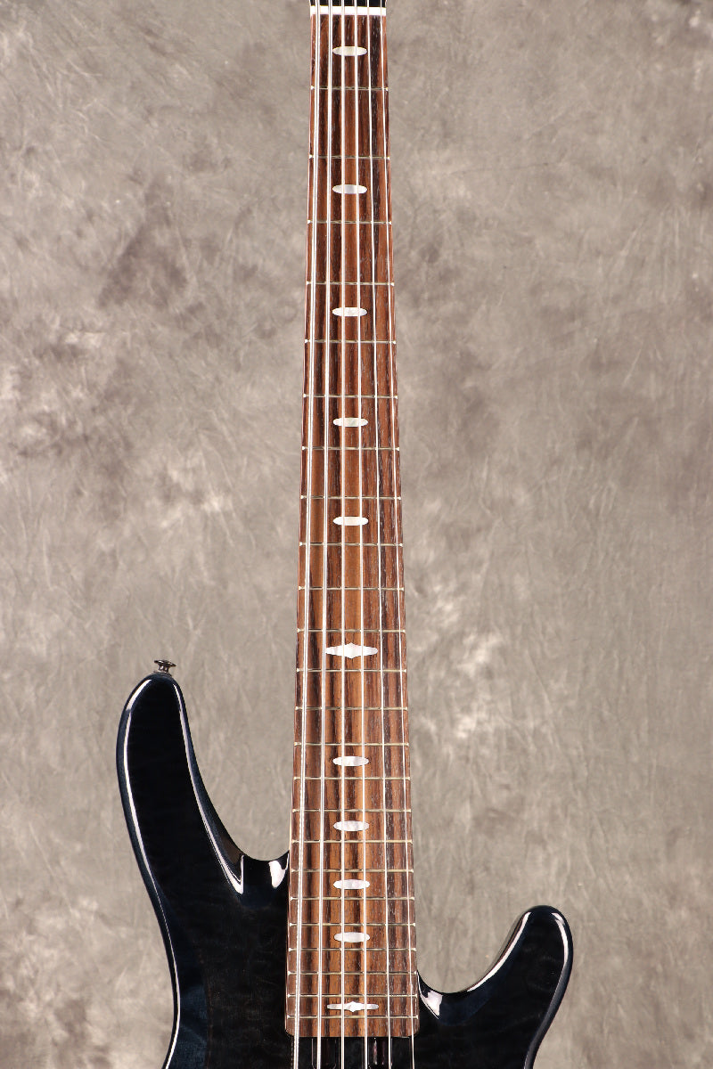 [SN IKP054191] YAMAHA / TRB1006J TBL Yamaha 6-string bass [B-class outlet][4.94kg][S/N IKP054191] [80]