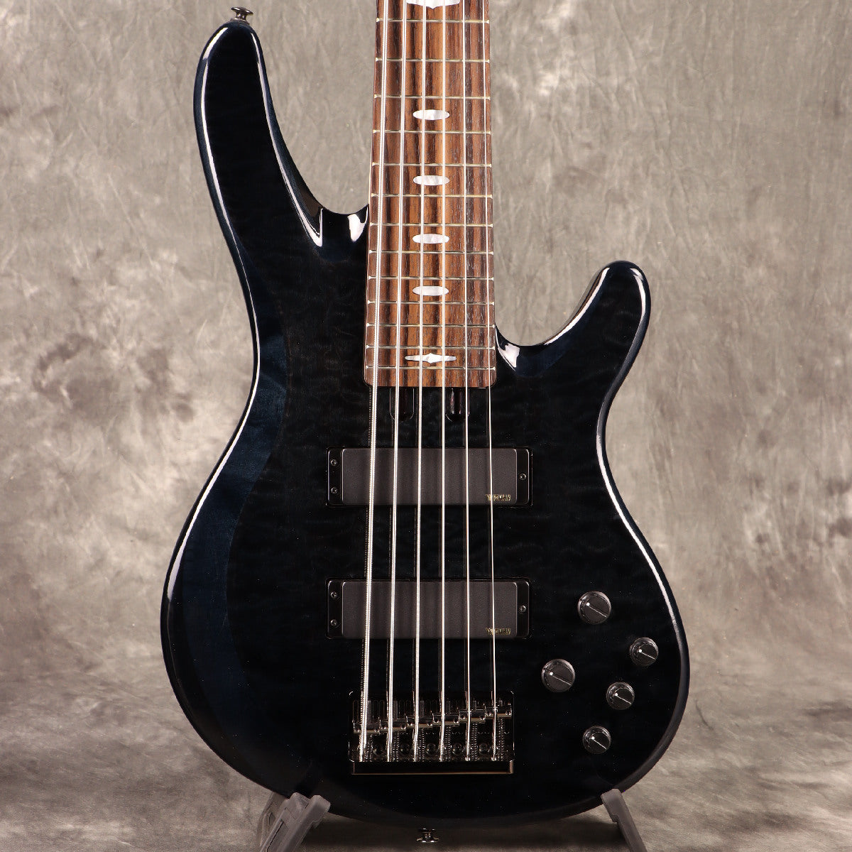 [SN IKP054191] YAMAHA / TRB1006J TBL Yamaha 6-string bass [B-class outlet][4.94kg][S/N IKP054191] [80]