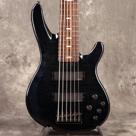 [SN IKP054191] YAMAHA / TRB1006J TBL Yamaha 6-string bass [B-class outlet][4.94kg][S/N IKP054191] [80]