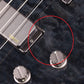 [SN IKP054191] YAMAHA / TRB1006J TBL Yamaha 6-string bass [B-class outlet][4.94kg][S/N IKP054191] [80]