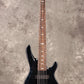 [SN IKP054191] YAMAHA / TRB1006J TBL Yamaha 6-string bass [B-class outlet][4.94kg][S/N IKP054191] [80]