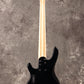 [SN IKP054191] YAMAHA / TRB1006J TBL Yamaha 6-string bass [B-class outlet][4.94kg][S/N IKP054191] [80]
