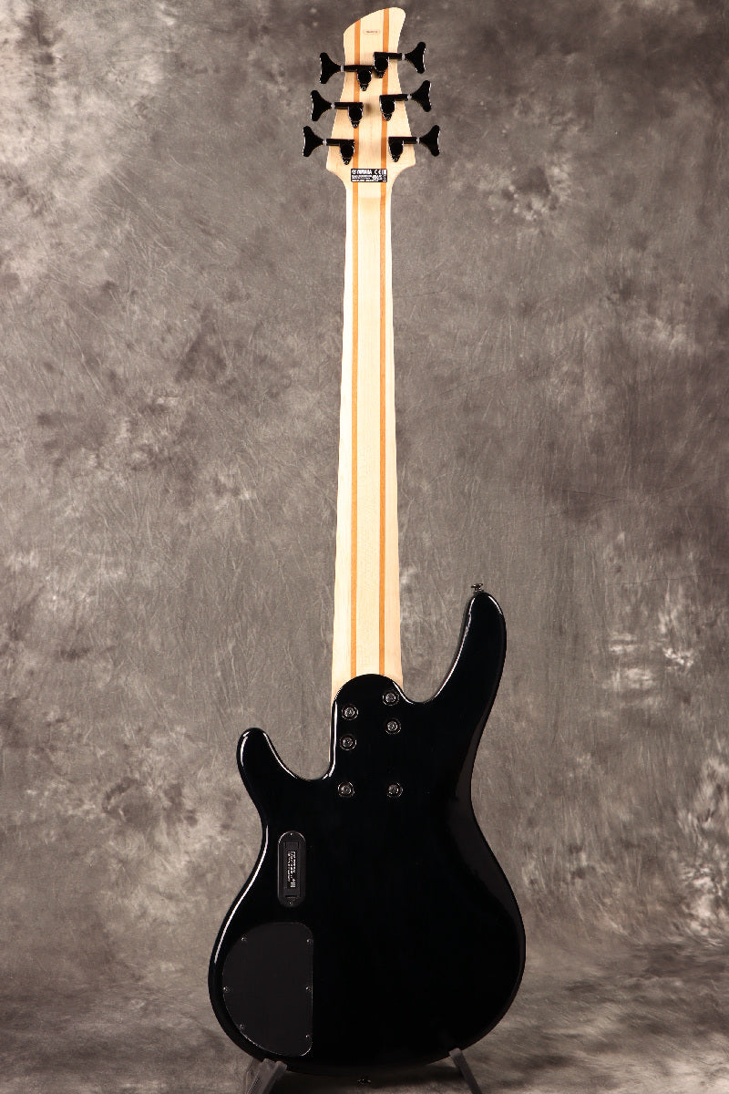 [SN IKP054191] YAMAHA / TRB1006J TBL Yamaha 6-string bass [B-class outlet][4.94kg][S/N IKP054191] [80]