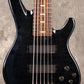 [SN IKP054191] YAMAHA / TRB1006J TBL Yamaha 6-string bass [B-class outlet][4.94kg][S/N IKP054191] [80]