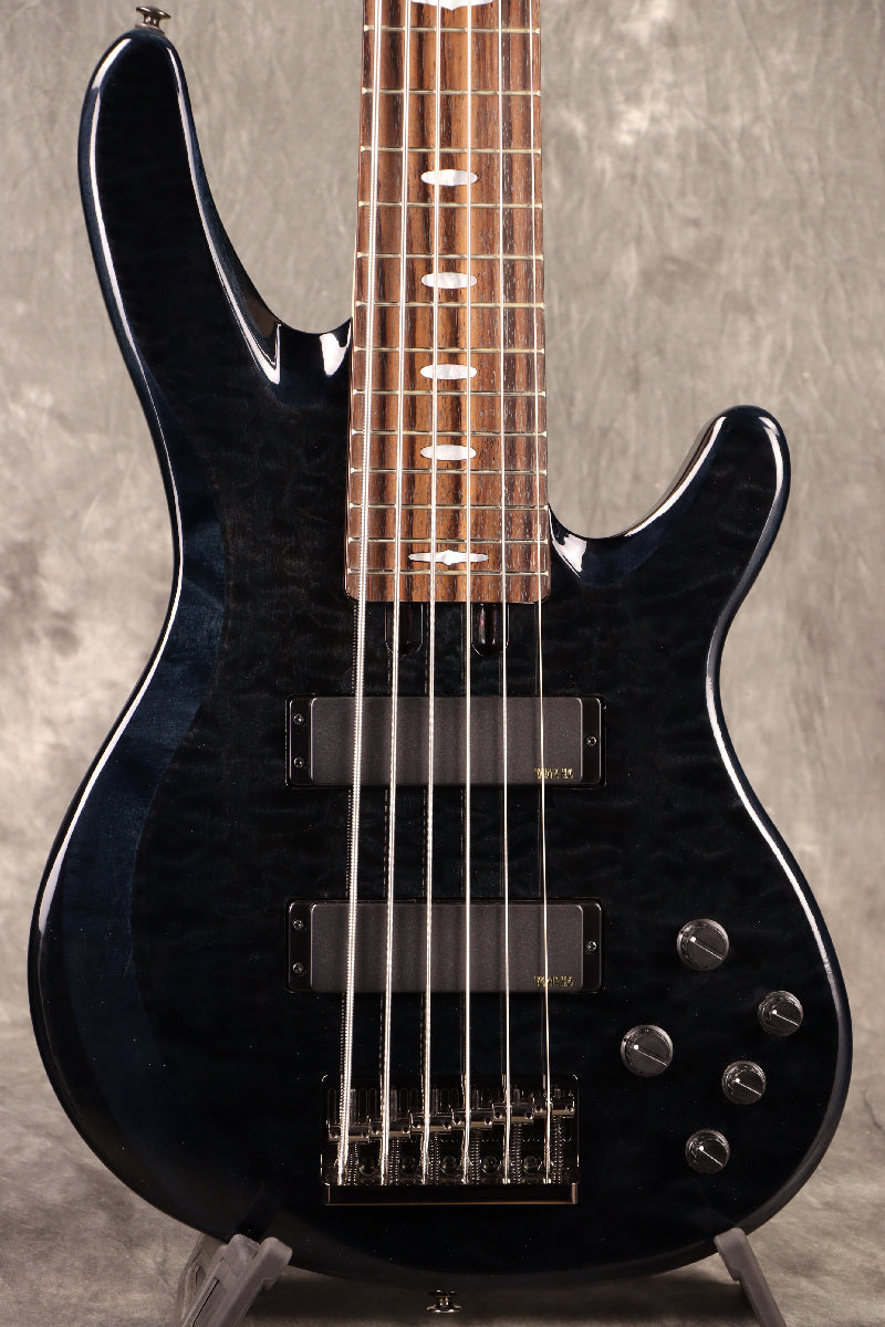 [SN IKP054191] YAMAHA / TRB1006J TBL Yamaha 6-string bass [B-class outlet][4.94kg][S/N IKP054191] [80]