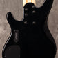 [SN IKP054191] YAMAHA / TRB1006J TBL Yamaha 6-string bass [B-class outlet][4.94kg][S/N IKP054191] [80]