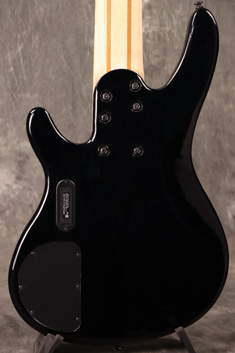 [SN IKP054191] YAMAHA / TRB1006J TBL Yamaha 6-string bass [B-class outlet][4.94kg][S/N IKP054191] [80]