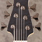[SN IKP054191] YAMAHA / TRB1006J TBL Yamaha 6-string bass [B-class outlet][4.94kg][S/N IKP054191] [80]