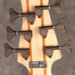 [SN IKP054191] YAMAHA / TRB1006J TBL Yamaha 6-string bass [B-class outlet][4.94kg][S/N IKP054191] [80]