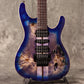 [SN I250414650] Ibanez / S1070PBZ-CLB (Cerulean Blue Burst) Ibanez [S/N I250414650]. [80]