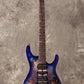 [SN I250414650] Ibanez / S1070PBZ-CLB (Cerulean Blue Burst) Ibanez [S/N I250414650]. [80]