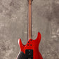 [SN I250414650] Ibanez / S1070PBZ-CLB (Cerulean Blue Burst) Ibanez [S/N I250414650]. [80]