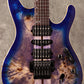 [SN I250414650] Ibanez / S1070PBZ-CLB (Cerulean Blue Burst) Ibanez [S/N I250414650]. [80]