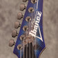 [SN I250414650] Ibanez / S1070PBZ-CLB (Cerulean Blue Burst) Ibanez [S/N I250414650]. [80]