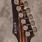 [SN I250414650] Ibanez / S1070PBZ-CLB (Cerulean Blue Burst) Ibanez [S/N I250414650]. [80]