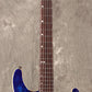 [SN I250414650] Ibanez / S1070PBZ-CLB (Cerulean Blue Burst) Ibanez [S/N I250414650]. [80]