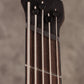 [SN I250303987] Ibanez / EHB1505MS-PLF (Pacific Blue Burst Flat) Headless Multi-scale [S/N I250303987]. [80]