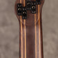 [SN I250303987] Ibanez / EHB1505MS-PLF (Pacific Blue Burst Flat) Headless Multi-scale [S/N I250303987]. [80]