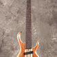 [SN I240511391] Ibanez / Work Shop Series BTB7MS-NML (Natural Mocha Low Gloss) Ibanez [Limited Edition][S/N I240511391]. [80]