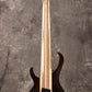 [SN I240511391] Ibanez / Work Shop Series BTB7MS-NML (Natural Mocha Low Gloss) Ibanez [Limited Edition][S/N I240511391]. [80]