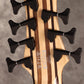 [SN I240511391] Ibanez / Work Shop Series BTB7MS-NML (Natural Mocha Low Gloss) Ibanez [Limited Edition][S/N I240511391]. [80]