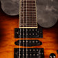 [SN I241107453] Ibanez / S670QM Dragon Eye Burst (DEB) Ibanez [S/N I241107453]. [80]