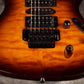 [SN I241107453] Ibanez / S670QM Dragon Eye Burst (DEB) Ibanez [S/N I241107453]. [80]