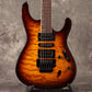 [SN I241107453] Ibanez / S670QM Dragon Eye Burst (DEB) Ibanez [S/N I241107453]. [80]