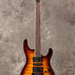 [SN I241107453] Ibanez / S670QM Dragon Eye Burst (DEB) Ibanez [S/N I241107453]. [80]