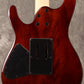 [SN I241107453] Ibanez / S670QM Dragon Eye Burst (DEB) Ibanez [S/N I241107453]. [80]