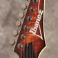 [SN I241107453] Ibanez / S670QM Dragon Eye Burst (DEB) Ibanez [S/N I241107453]. [80]