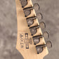[SN I241107453] Ibanez / S670QM Dragon Eye Burst (DEB) Ibanez [S/N I241107453]. [80]