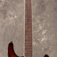 [SN I241107453] Ibanez / S670QM Dragon Eye Burst (DEB) Ibanez [S/N I241107453]. [80]