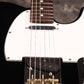 Fujigen(FGN) / BCTE100RBD BK [Made in Japan] [Limited Outlet]Fujigen [80]