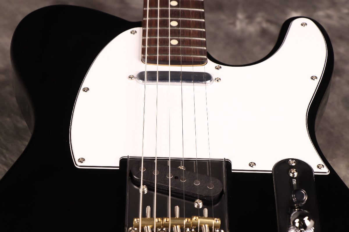 Fujigen(FGN) / BCTE100RBD BK [Made in Japan] [Limited Outlet]Fujigen [80]