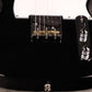 Fujigen(FGN) / BCTE100RBD BK [Made in Japan] [Limited Outlet]Fujigen [80]