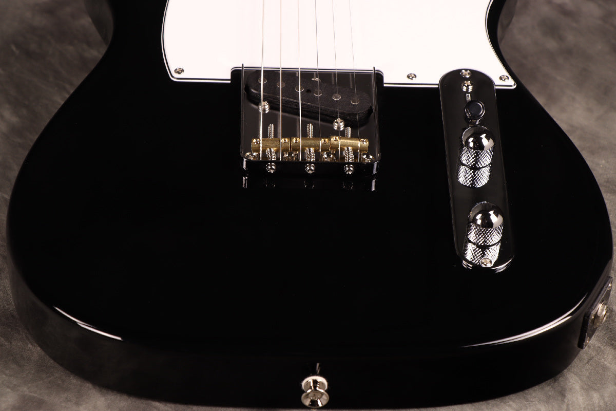 Fujigen(FGN) / BCTE100RBD BK [Made in Japan] [Limited Outlet]Fujigen [80]