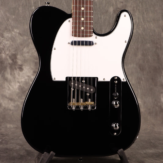 Fujigen(FGN) / BCTE100RBD BK [Made in Japan] [Limited Outlet]Fujigen [80]