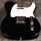 Fujigen(FGN) / BCTE100RBD BK [Made in Japan] [Limited Outlet]Fujigen [80]