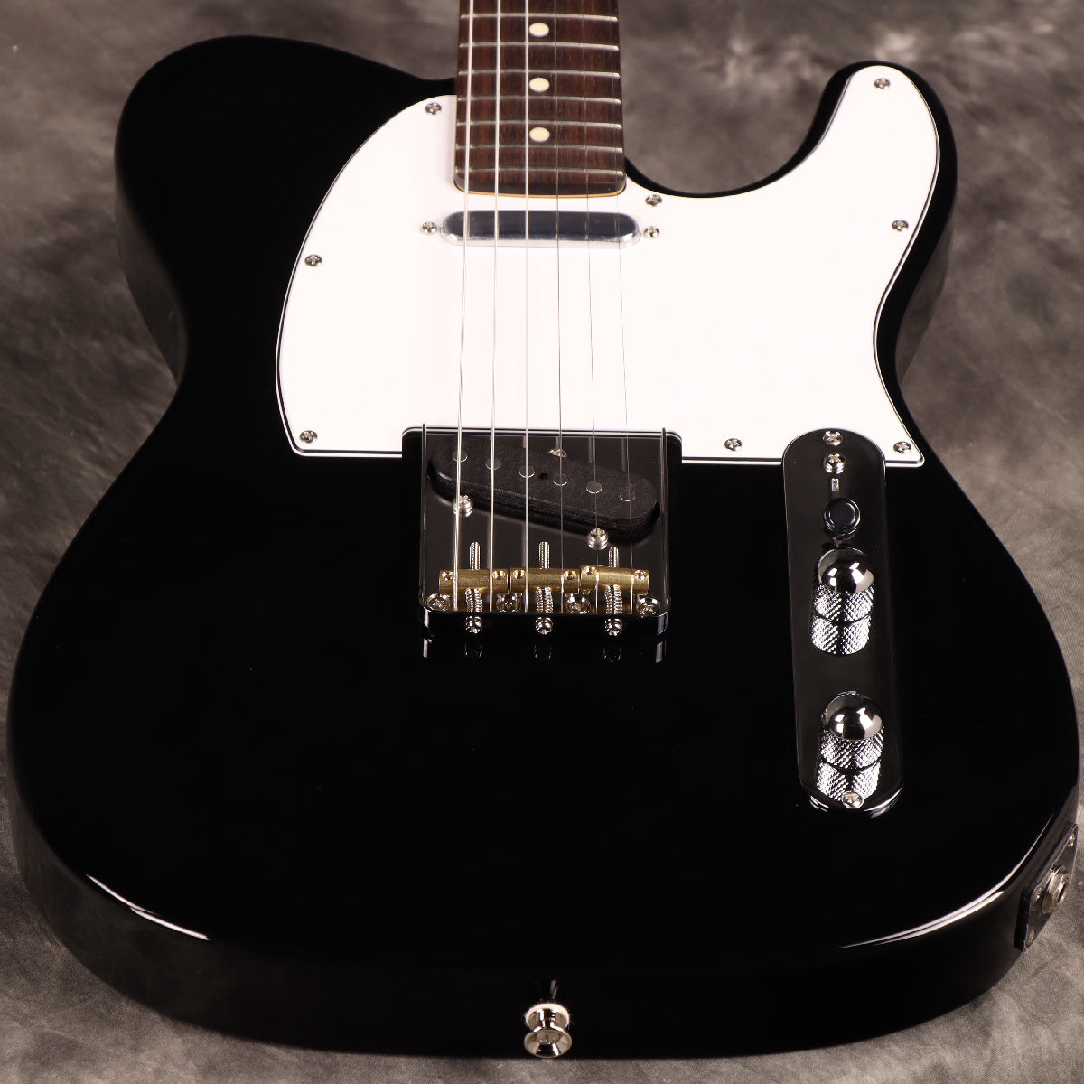 Fujigen(FGN) / BCTE100RBD BK [Made in Japan] [Limited Outlet]Fujigen [80]