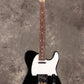 Fujigen(FGN) / BCTE100RBD BK [Made in Japan] [Limited Outlet]Fujigen [80]