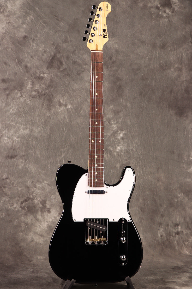 Fujigen(FGN) / BCTE100RBD BK [Made in Japan] [Limited Outlet]Fujigen [80]
