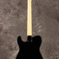 Fujigen(FGN) / BCTE100RBD BK [Made in Japan] [Limited Outlet]Fujigen [80]