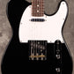 Fujigen(FGN) / BCTE100RBD BK [Made in Japan] [Limited Outlet]Fujigen [80]